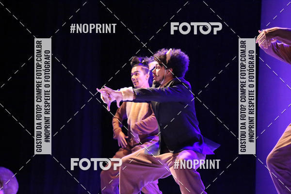 Buy your photos of the eventTV BRASILEIRA -  ESPETCULO DO C.A. LILIAN GUMIEIRO  on Fotop