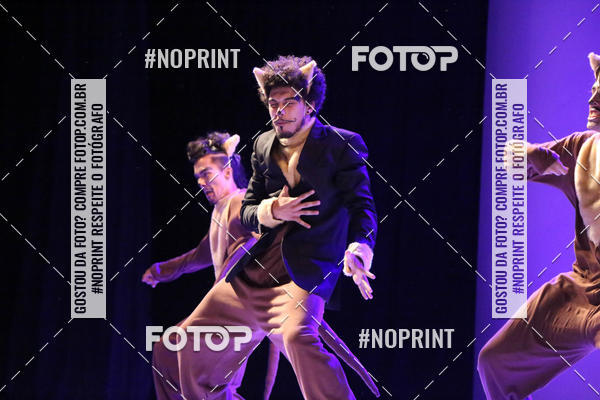 Buy your photos of the eventTV BRASILEIRA -  ESPETCULO DO C.A. LILIAN GUMIEIRO  on Fotop