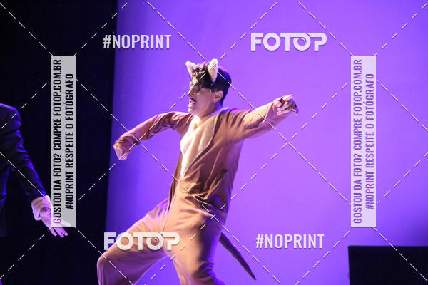 Buy your photos of the eventTV BRASILEIRA -  ESPETCULO DO C.A. LILIAN GUMIEIRO  on Fotop