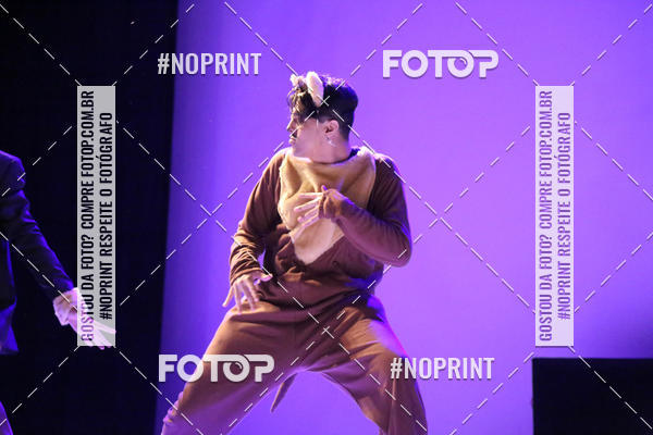 Buy your photos of the eventTV BRASILEIRA -  ESPETCULO DO C.A. LILIAN GUMIEIRO  on Fotop