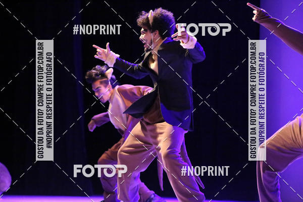 Buy your photos of the eventTV BRASILEIRA -  ESPETCULO DO C.A. LILIAN GUMIEIRO  on Fotop