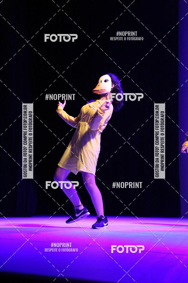 Buy your photos of the eventTV BRASILEIRA -  ESPETCULO DO C.A. LILIAN GUMIEIRO  on Fotop