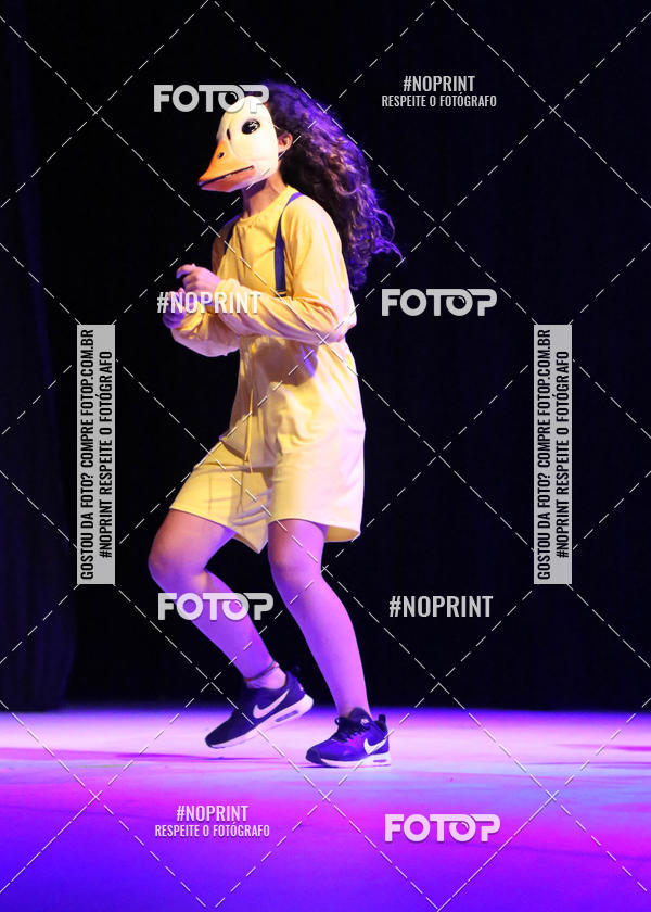 Buy your photos of the eventTV BRASILEIRA -  ESPETCULO DO C.A. LILIAN GUMIEIRO  on Fotop
