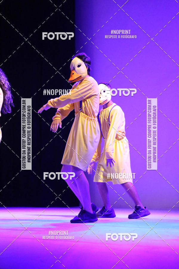 Buy your photos of the eventTV BRASILEIRA -  ESPETCULO DO C.A. LILIAN GUMIEIRO  on Fotop