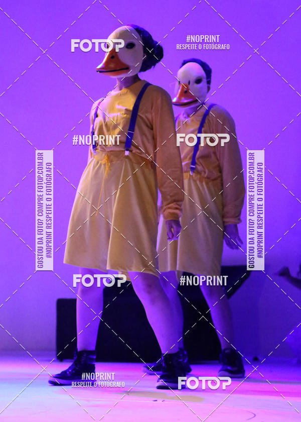 Buy your photos of the eventTV BRASILEIRA -  ESPETCULO DO C.A. LILIAN GUMIEIRO  on Fotop