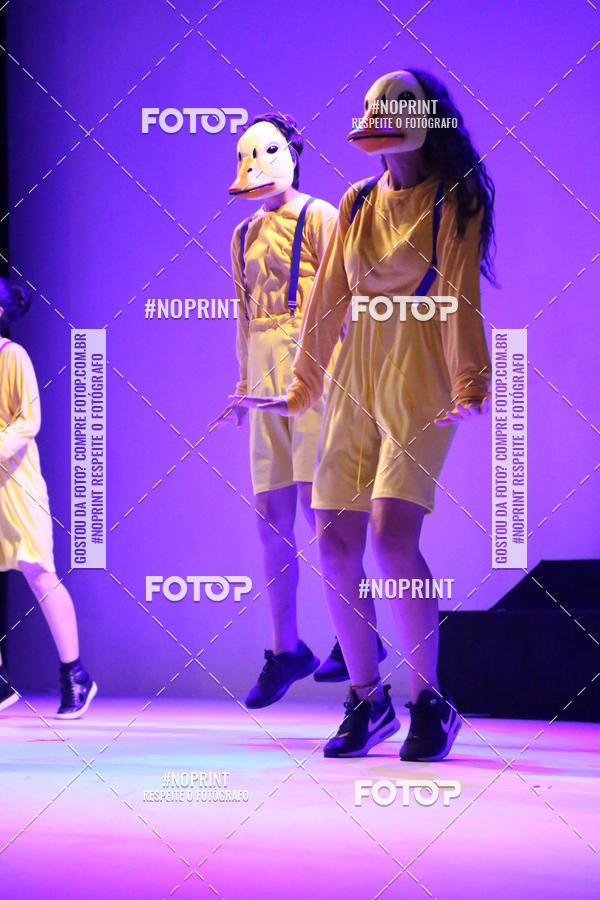 Buy your photos of the eventTV BRASILEIRA -  ESPETCULO DO C.A. LILIAN GUMIEIRO  on Fotop