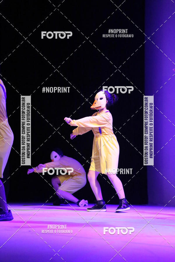 Buy your photos of the eventTV BRASILEIRA -  ESPETCULO DO C.A. LILIAN GUMIEIRO  on Fotop