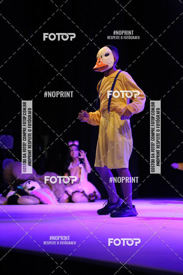 Buy your photos of the eventTV BRASILEIRA -  ESPETCULO DO C.A. LILIAN GUMIEIRO  on Fotop