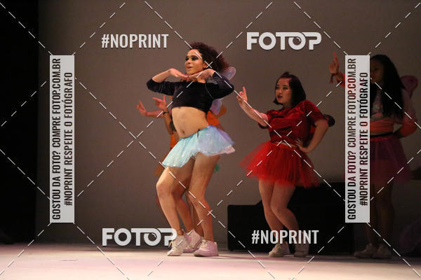 Buy your photos of the eventTV BRASILEIRA -  ESPETCULO DO C.A. LILIAN GUMIEIRO  on Fotop