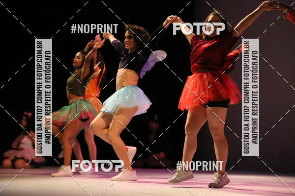 Buy your photos of the eventTV BRASILEIRA -  ESPETCULO DO C.A. LILIAN GUMIEIRO  on Fotop
