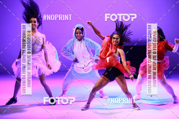 Buy your photos of the eventTV BRASILEIRA -  ESPETCULO DO C.A. LILIAN GUMIEIRO  on Fotop