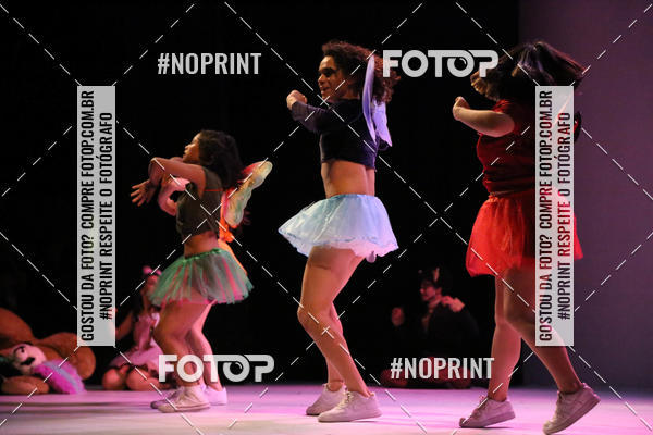 Buy your photos of the eventTV BRASILEIRA -  ESPETCULO DO C.A. LILIAN GUMIEIRO  on Fotop