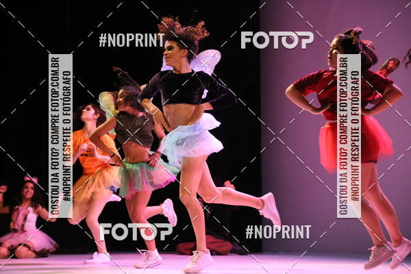 Buy your photos of the eventTV BRASILEIRA -  ESPETCULO DO C.A. LILIAN GUMIEIRO  on Fotop