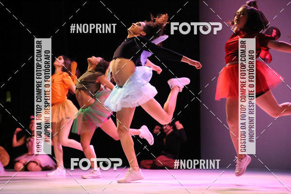 Buy your photos of the eventTV BRASILEIRA -  ESPETCULO DO C.A. LILIAN GUMIEIRO  on Fotop