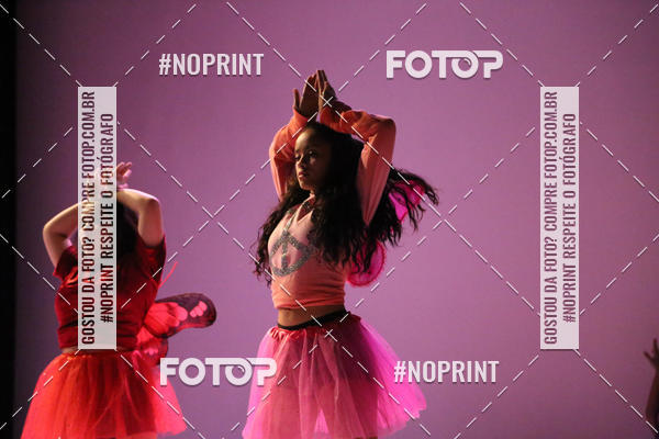 Buy your photos of the eventTV BRASILEIRA -  ESPETCULO DO C.A. LILIAN GUMIEIRO  on Fotop