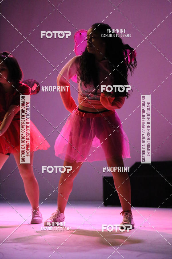 Buy your photos of the eventTV BRASILEIRA -  ESPETCULO DO C.A. LILIAN GUMIEIRO  on Fotop