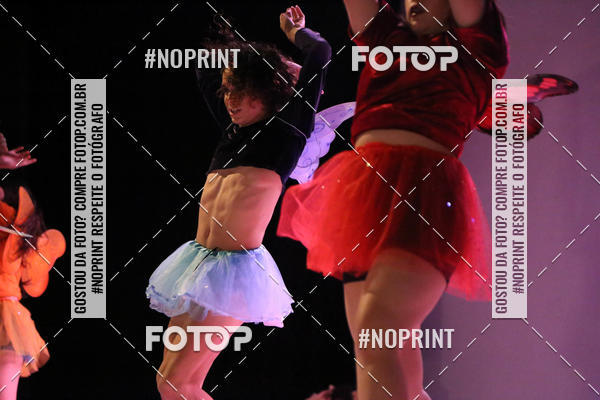 Buy your photos of the eventTV BRASILEIRA -  ESPETCULO DO C.A. LILIAN GUMIEIRO  on Fotop