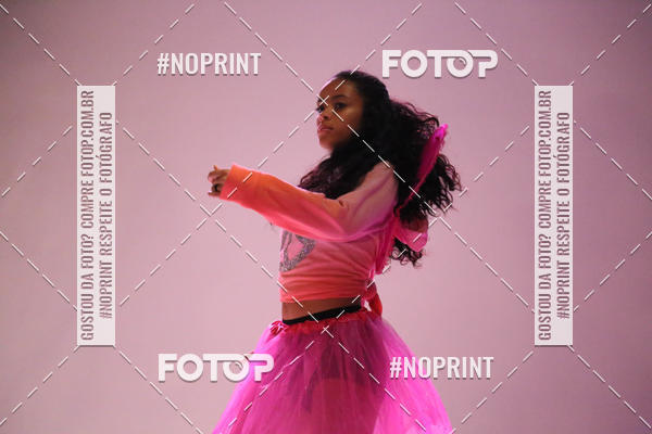 Buy your photos of the eventTV BRASILEIRA -  ESPETCULO DO C.A. LILIAN GUMIEIRO  on Fotop