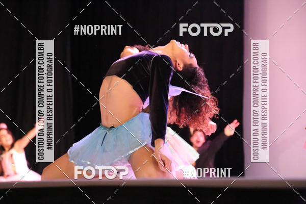 Buy your photos of the eventTV BRASILEIRA -  ESPETCULO DO C.A. LILIAN GUMIEIRO  on Fotop