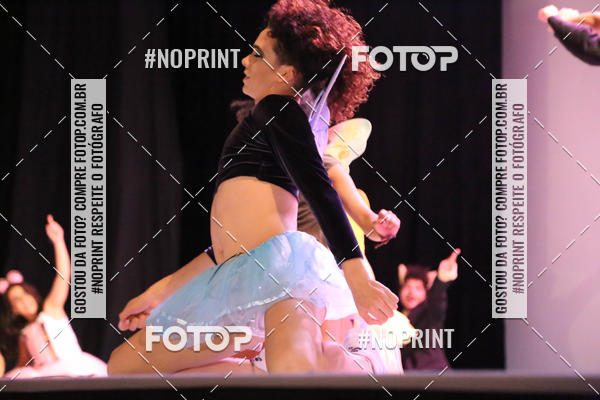Buy your photos of the eventTV BRASILEIRA -  ESPETCULO DO C.A. LILIAN GUMIEIRO  on Fotop