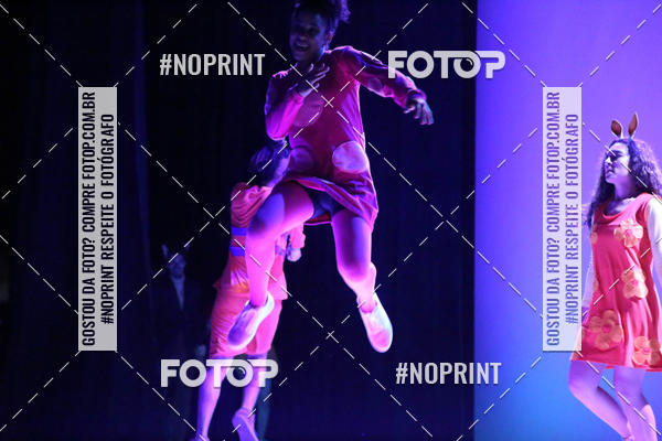 Buy your photos of the eventTV BRASILEIRA -  ESPETCULO DO C.A. LILIAN GUMIEIRO  on Fotop