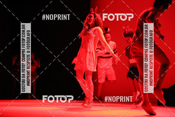 Buy your photos of the eventTV BRASILEIRA -  ESPETCULO DO C.A. LILIAN GUMIEIRO  on Fotop