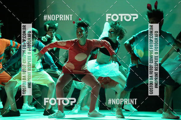 Buy your photos of the eventTV BRASILEIRA -  ESPETCULO DO C.A. LILIAN GUMIEIRO  on Fotop