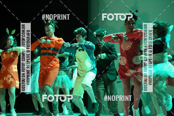 Buy your photos of the eventTV BRASILEIRA -  ESPETCULO DO C.A. LILIAN GUMIEIRO  on Fotop