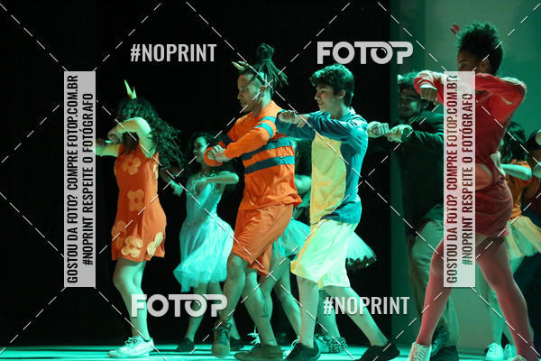Buy your photos of the eventTV BRASILEIRA -  ESPETCULO DO C.A. LILIAN GUMIEIRO  on Fotop