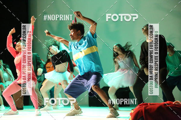 Buy your photos of the eventTV BRASILEIRA -  ESPETCULO DO C.A. LILIAN GUMIEIRO  on Fotop
