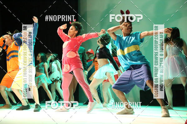Buy your photos of the eventTV BRASILEIRA -  ESPETCULO DO C.A. LILIAN GUMIEIRO  on Fotop