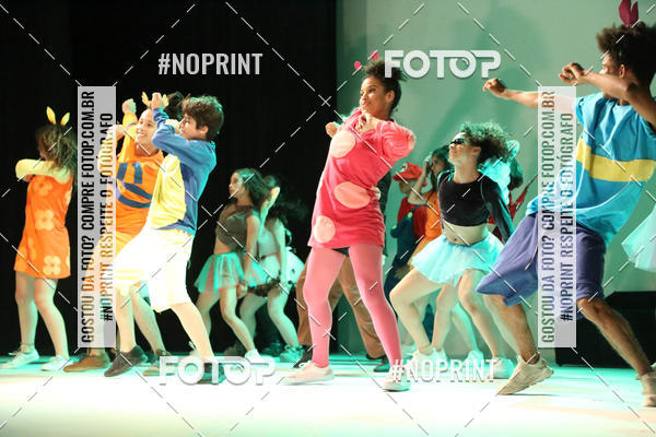 Buy your photos of the eventTV BRASILEIRA -  ESPETCULO DO C.A. LILIAN GUMIEIRO  on Fotop