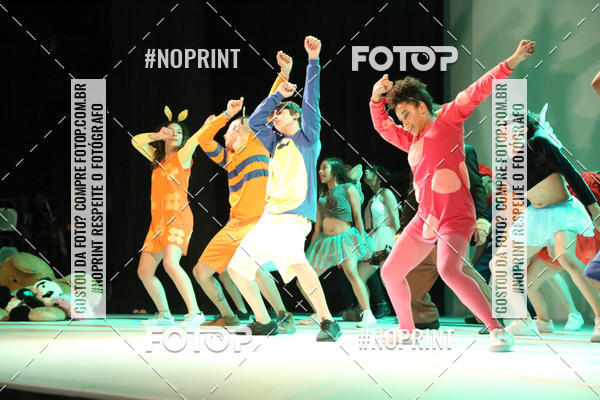 Buy your photos of the eventTV BRASILEIRA -  ESPETCULO DO C.A. LILIAN GUMIEIRO  on Fotop