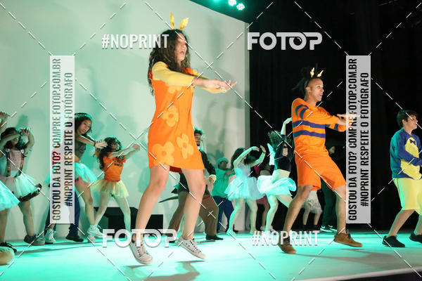Buy your photos of the eventTV BRASILEIRA -  ESPETCULO DO C.A. LILIAN GUMIEIRO  on Fotop