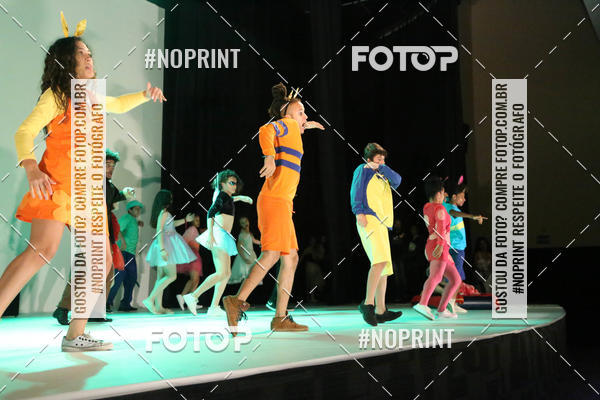 Buy your photos of the eventTV BRASILEIRA -  ESPETCULO DO C.A. LILIAN GUMIEIRO  on Fotop