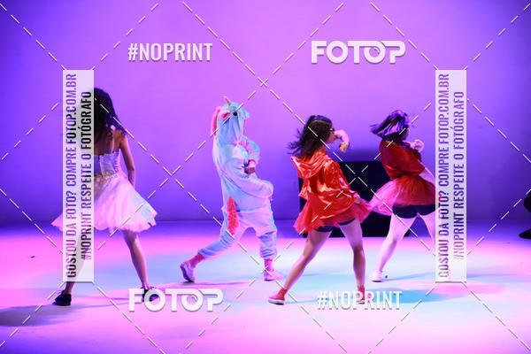 Buy your photos of the eventTV BRASILEIRA -  ESPETCULO DO C.A. LILIAN GUMIEIRO  on Fotop