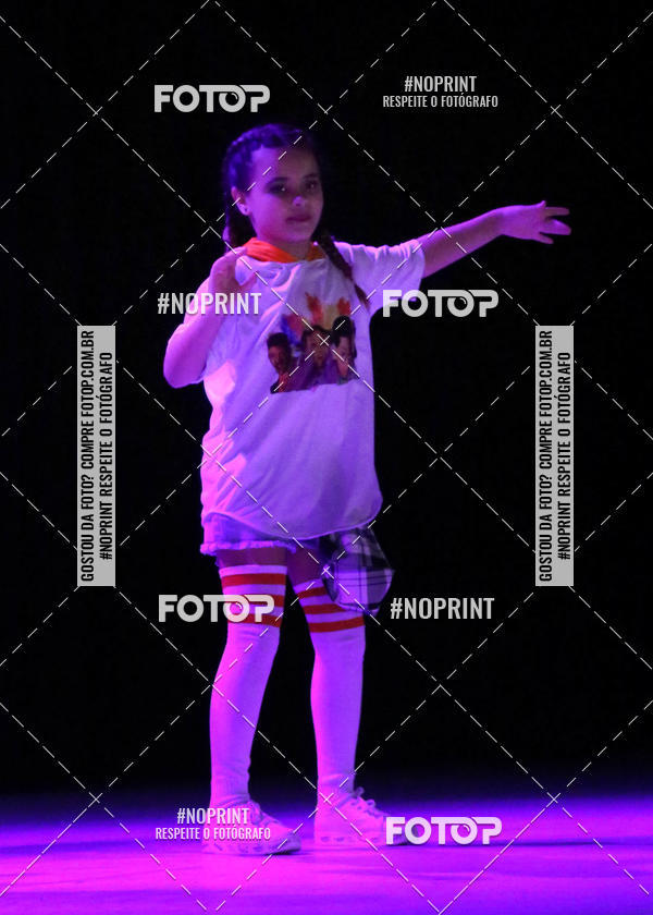 Buy your photos of the eventTV BRASILEIRA -  ESPETCULO DO C.A. LILIAN GUMIEIRO  on Fotop