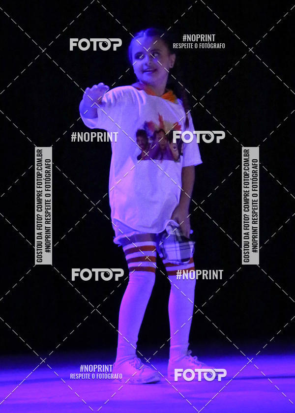 Buy your photos of the eventTV BRASILEIRA -  ESPETCULO DO C.A. LILIAN GUMIEIRO  on Fotop