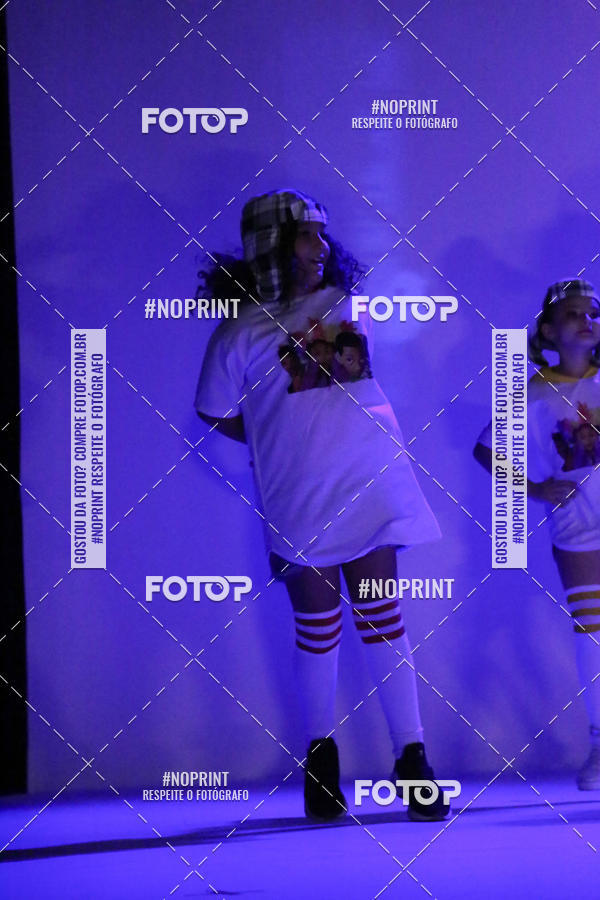 Buy your photos of the eventTV BRASILEIRA -  ESPETCULO DO C.A. LILIAN GUMIEIRO  on Fotop