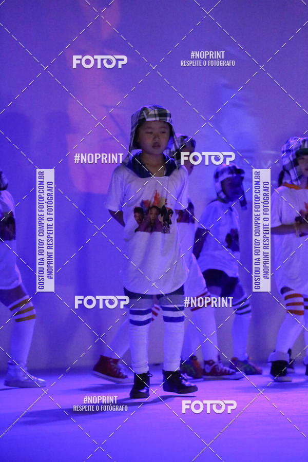 Buy your photos of the eventTV BRASILEIRA -  ESPETCULO DO C.A. LILIAN GUMIEIRO  on Fotop