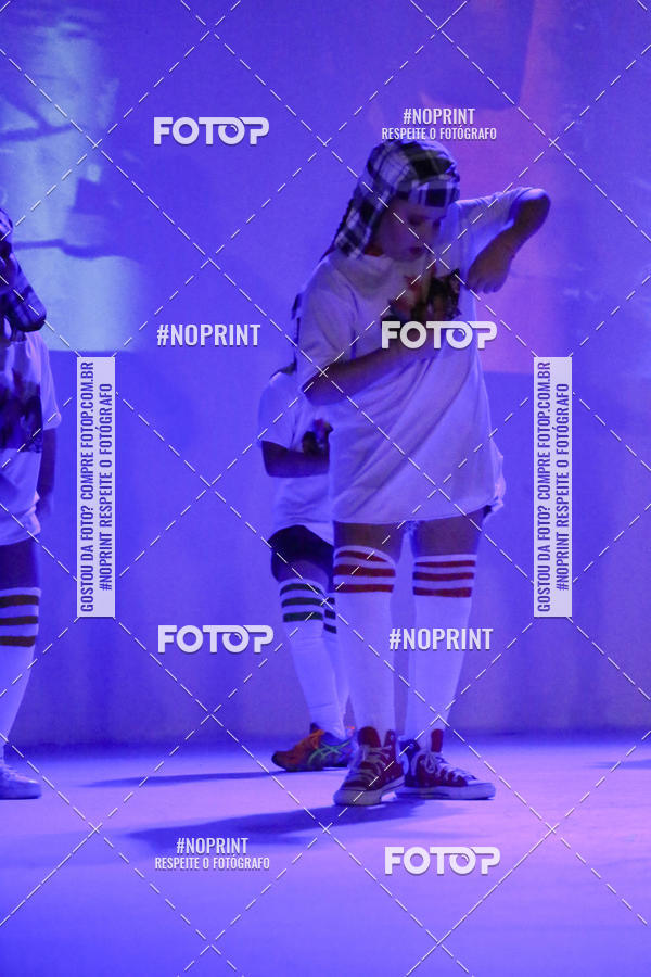 Buy your photos of the eventTV BRASILEIRA -  ESPETCULO DO C.A. LILIAN GUMIEIRO  on Fotop