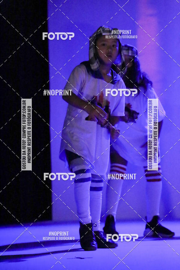 Buy your photos of the eventTV BRASILEIRA -  ESPETCULO DO C.A. LILIAN GUMIEIRO  on Fotop