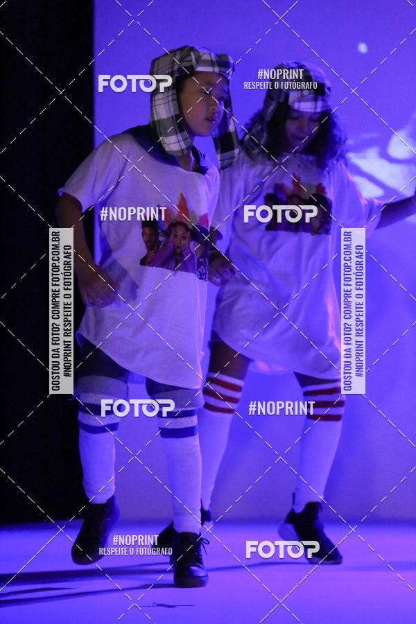 Buy your photos of the eventTV BRASILEIRA -  ESPETCULO DO C.A. LILIAN GUMIEIRO  on Fotop