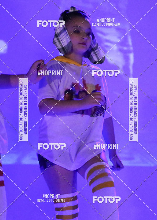 Buy your photos of the eventTV BRASILEIRA -  ESPETCULO DO C.A. LILIAN GUMIEIRO  on Fotop