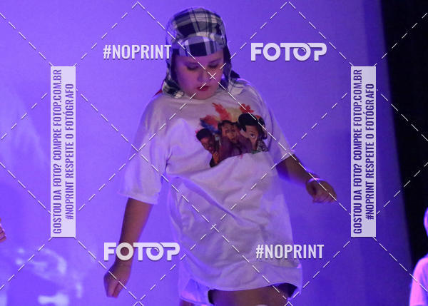 Buy your photos of the eventTV BRASILEIRA -  ESPETCULO DO C.A. LILIAN GUMIEIRO  on Fotop