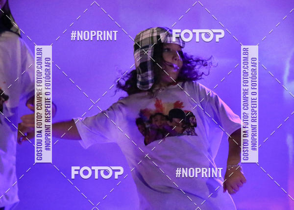 Buy your photos of the eventTV BRASILEIRA -  ESPETCULO DO C.A. LILIAN GUMIEIRO  on Fotop
