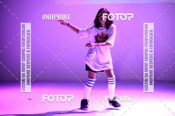 Buy your photos of the eventTV BRASILEIRA -  ESPETCULO DO C.A. LILIAN GUMIEIRO  on Fotop