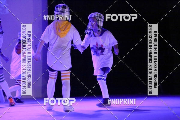 Buy your photos of the eventTV BRASILEIRA -  ESPETCULO DO C.A. LILIAN GUMIEIRO  on Fotop