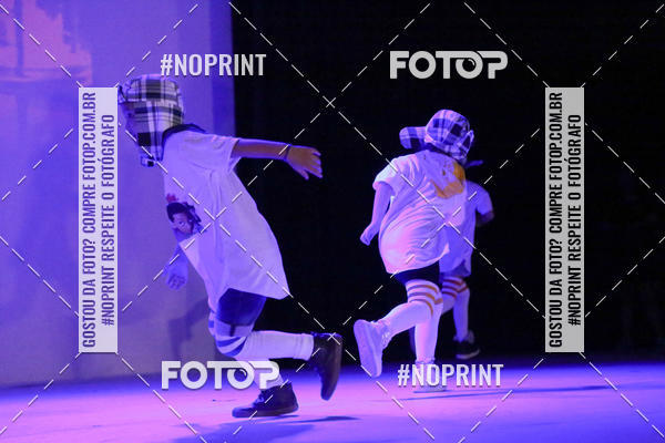 Buy your photos of the eventTV BRASILEIRA -  ESPETCULO DO C.A. LILIAN GUMIEIRO  on Fotop