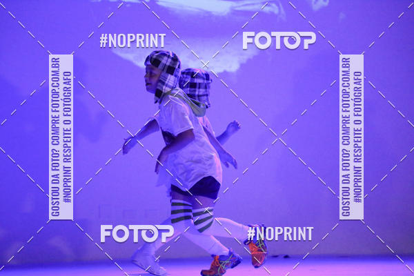 Buy your photos of the eventTV BRASILEIRA -  ESPETCULO DO C.A. LILIAN GUMIEIRO  on Fotop